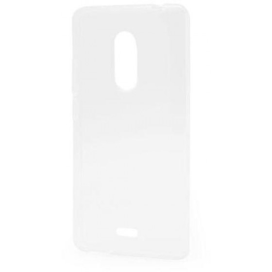 ���� TPU ZTE BLADE V580 FLAT �������