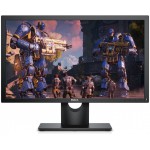DELL MONITOR E2216HV