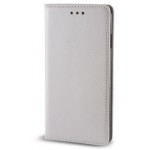 ���� SMART MAGNET ��� SAMSUNG A5 2017 A520, METALIC