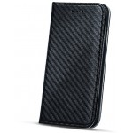 GREENGO ���� SMART CARBON ��� SAMSUNG A5 2017 (A520), BLACK