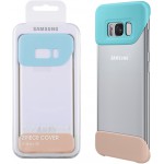 ���� SAMSUNG S8 G950 EF-MG950CMEGWW TWO PIECE COVER MINT OR