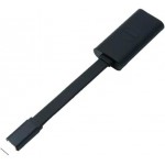 ADAPTER DELL - USB-C TO USB-A 3.0 - (470-ABNE)
