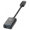 ADAPTER HP USB-C TO USB 3.0 - (N2Z63AA)
