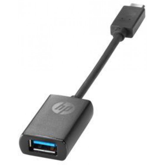 ADAPTER HP USB-C TO USB 3.0 - (N2Z63AA)