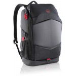CARRY CASE DELL PERSUIT BACKPACK 15 - (460-BCDH)