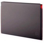 CARRY CASE DELL PREMIER SLEEVE FITS LATITUDE E7370 - (460-BBXI)