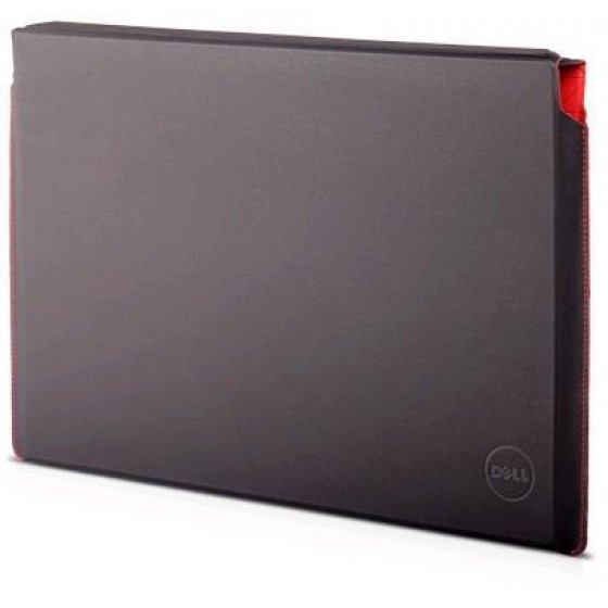 CARRY CASE DELL PREMIER SLEEVE FITS LATITUDE E7370 - (460-BBXI)