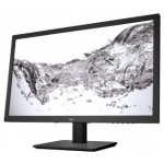 LED AOC E2775SJ 2MS 50M:1 HDMI AUDIO 27