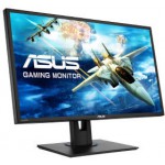 LED ASUS VG245HE 1MS 24 - (90LM02V3-B01370)