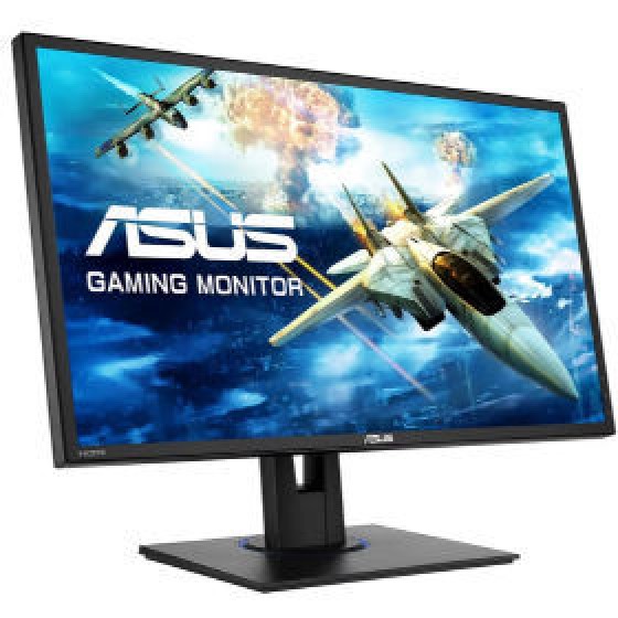 LED ASUS VG245HE 1MS 24 - (90LM02V3-B01370)