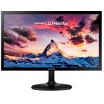 LED SAMSUNG LS22F350FHU 5MS HDMI 21.5 - (LS22F350FHUX/EN)