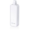 TP-LINK UE300 USB 3.0 TO GIGABIT ETHERNET ADAPTER - (UE300)
