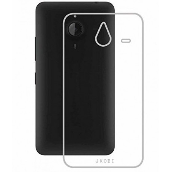 ������� ������ XCOVER NOKIA 640XL �������