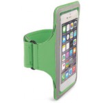 ARMBAND TUCANO SARM6-NEO-V 6 UNIV.VERDE