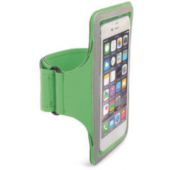 ARMBAND TUCANO SARM6-NEO-V 6 UNIV.VERDE