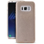 PURO ���� ������� SHINE ��� SAMSUNG GALAXY S8 ����� - (8033830184888)