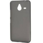 ������� ������ XCOVER NOKIA 640XL SMOKED