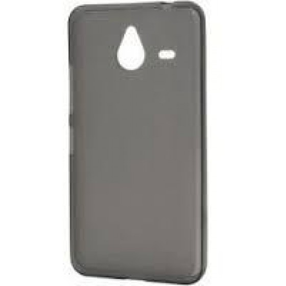 ������� ������ XCOVER NOKIA 640XL SMOKED