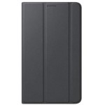 ���� FLIP DIARY SAMSUNG EF-BT285PBEG T280/T285 GALAXY TAB A 7 (2016) �����