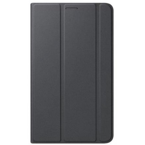 ���� FLIP DIARY SAMSUNG EF-BT285PBEG T280/T285 GALAXY TAB A 7 (2016) �����