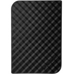 VERBATIM USB3,0 STORE & SAVE HDD 3TB 47684 - (0023942476849)