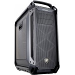 COUGAR CASE PANZER MAX FULL TOWER E-ATX BLACK