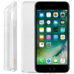 ���� IPHONE 8/7 4.7 AIR SLIM TPU WHITE IDOL 1991