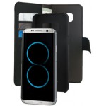 ���� BOOKSTYLE ��� GALAXY S8 PLUS ����� - (8033830185144)