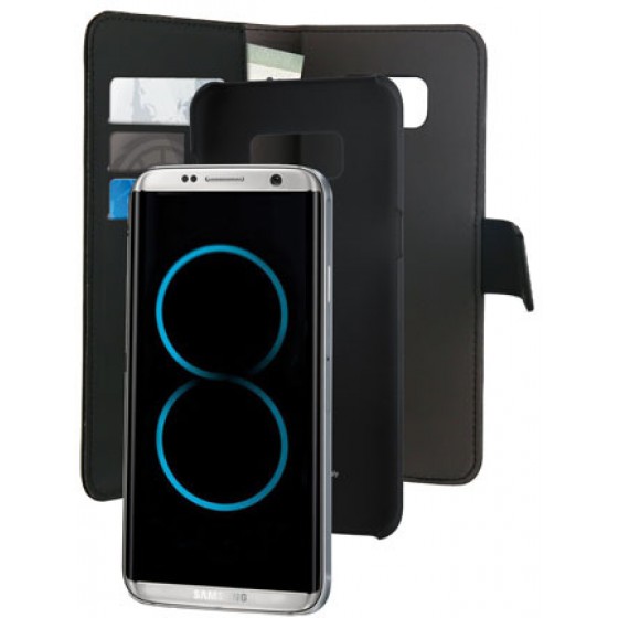 ���� BOOKSTYLE ��� GALAXY S8 PLUS ����� - (8033830185144)
