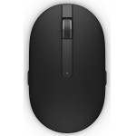 MOUSE DELL WIRELESS WM326 - (570-AAMI)