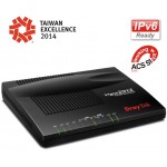 ROUTER DRAYTEK VIGOR2912