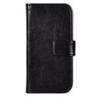 ���� ICASE LEATHER BOOK SPECIAL HUAWEI Y5 II/Y6 II COMPACT �����