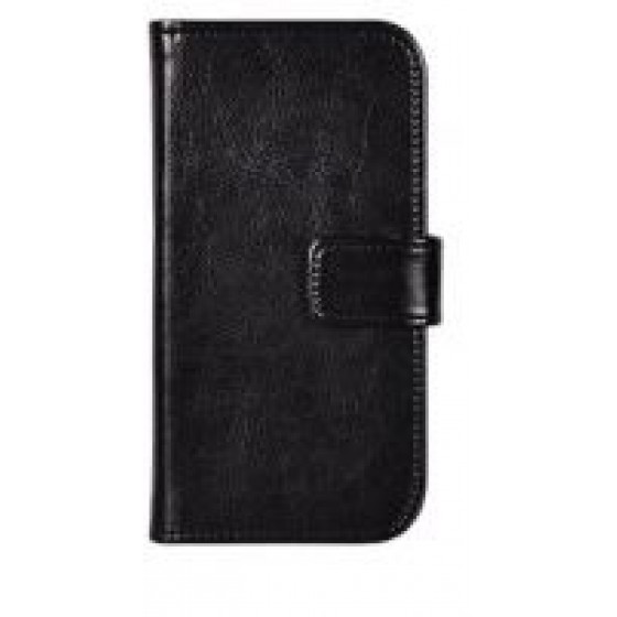 ���� ICASE LEATHER BOOK SPECIAL HUAWEI Y5 II/Y6 II COMPACT �����