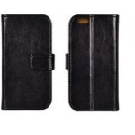 ���� ICASE LEATHER BOOK SPECIAL SAMSUNG GALAXY A5(2017)/A520 �����