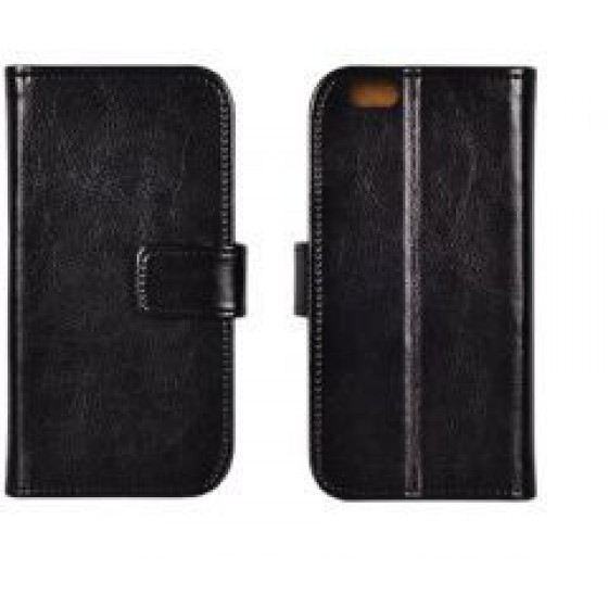 ���� ICASE LEATHER BOOK SPECIAL SAMSUNG GALAXY A5(2017)/A520 �����