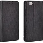 ���� ICASE SMART BOOK MAGNET LG G6 �����