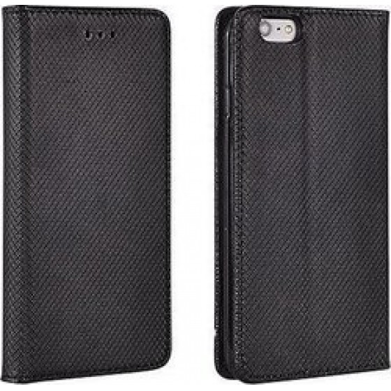 ���� ICASE SMART BOOK MAGNET LG G6 �����