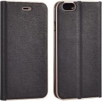���� ICASE VENNUS ��� SAMSUNG GALAXY J3 (2016)/J320 �����