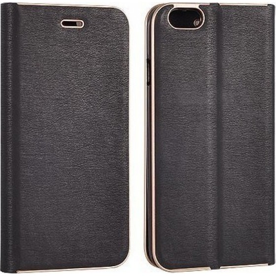 ���� ICASE VENNUS ��� SAMSUNG GALAXY J3 (2016)/J320 �����