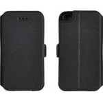 ���� TELONE BOOK POCKET HUAWEI P10 PLUS �����