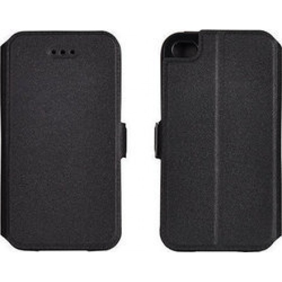 ���� TELONE BOOK POCKET HUAWEI P10 PLUS �����
