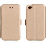 ���� TELONE BOOK POCKET LENOVO K6 NOTE �����