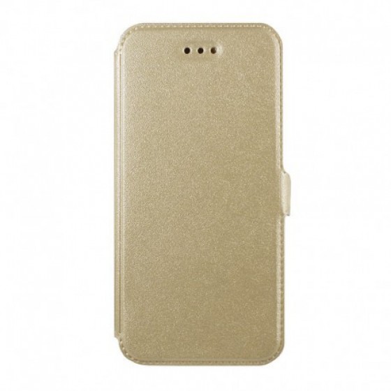 ���� TELONE BOOK POCKET SAMSUNG GALAXY S8 PLUS/G955 �����