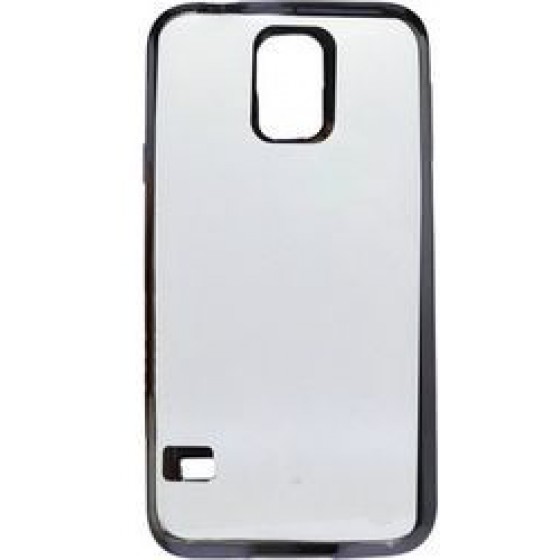 ������� ������ XCOVER CLEAR LG K4 (2017) GREY