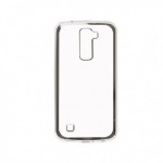 ������� ������ XCOVER CLEAR LG K4 (2017) SILVER