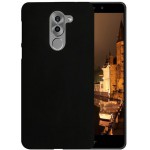 ������� ������ XCOVER TPU HONOR 6X ����� MATT