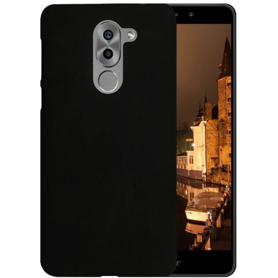 ������� ������ XCOVER TPU HONOR 6X ����� MATT