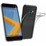 ������� ������ XCOVER ULTRA SLIM 0,3MM HTC U PLAY �������