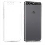 ������� ������ XCOVER ULTRA SLIM 0,3MM HUAWEI P10 PLUS �������