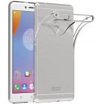 ������� ������ XCOVER ULTRA SLIM 0,3MM LENOVO K6 NOTE/K53A48 �������